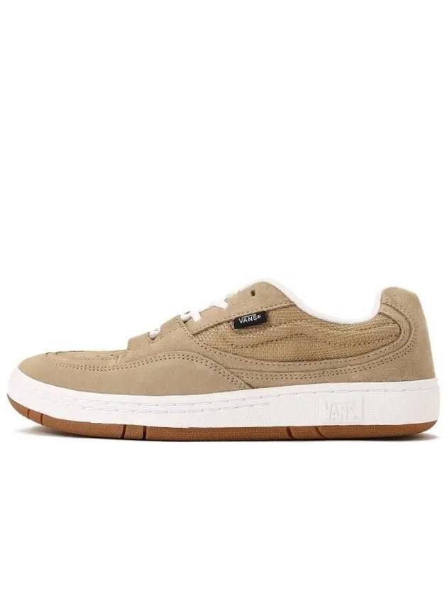 VANS 속도 VN000CTN4MG