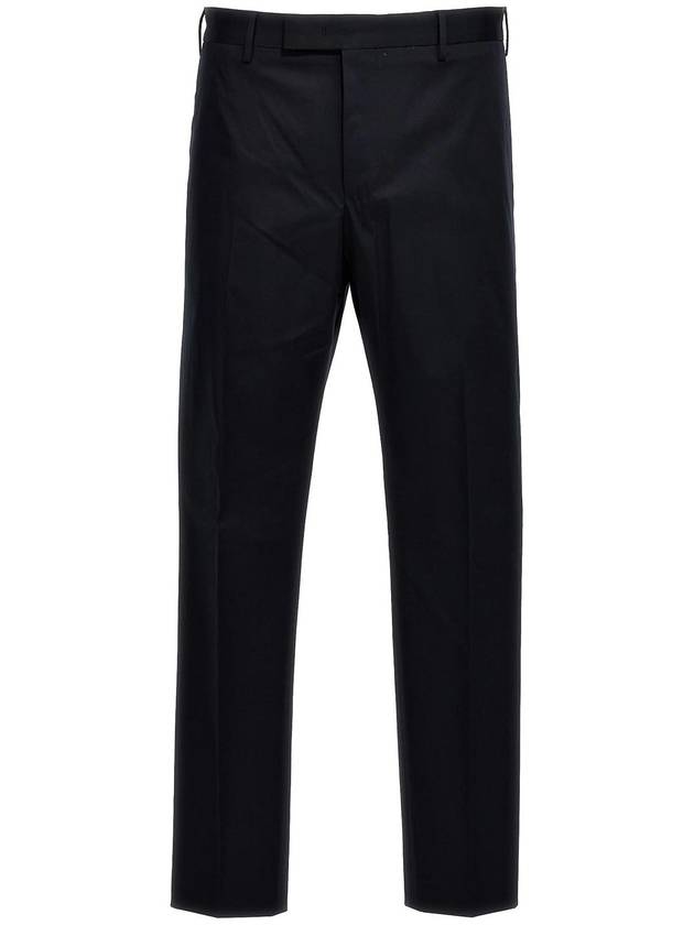 Pt Torino Dieci Pants