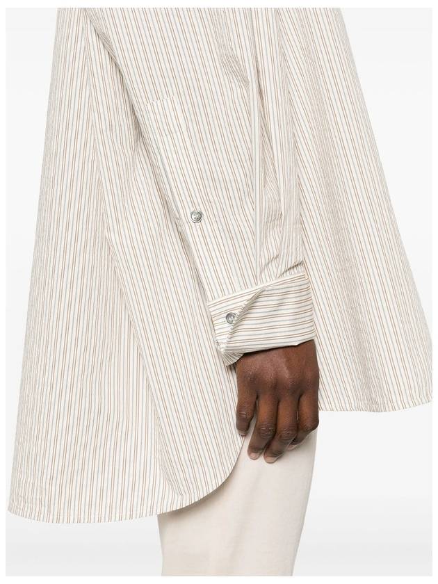 Tela - Neutral Shirts