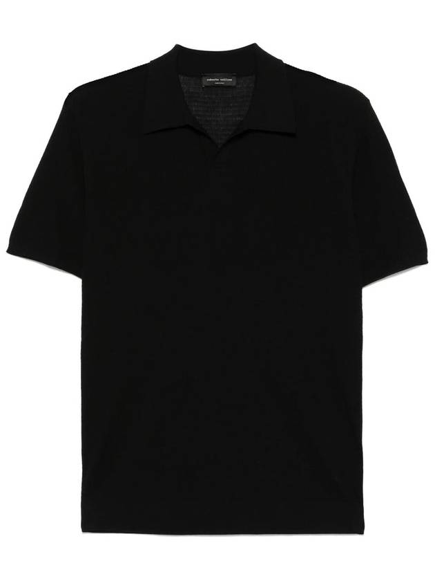 Roberto Collina - Cotton Sweaters