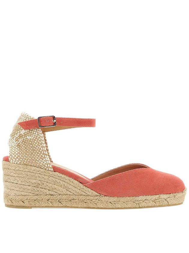 Castaner Espadrilless Chiarita