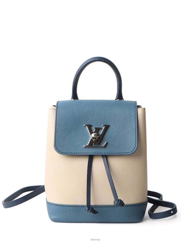 루이비통 남성 백팩