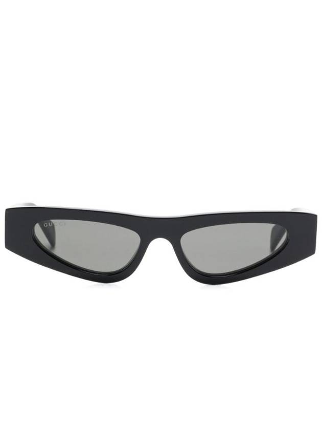 구찌 여성 GLASSES FRAMES 810959J07401012