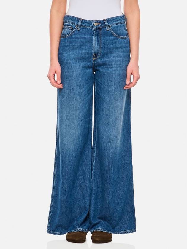 3X1 Jeans