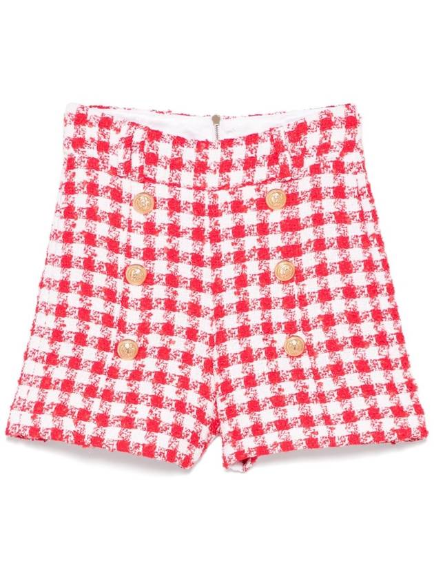 발망 여성 모자