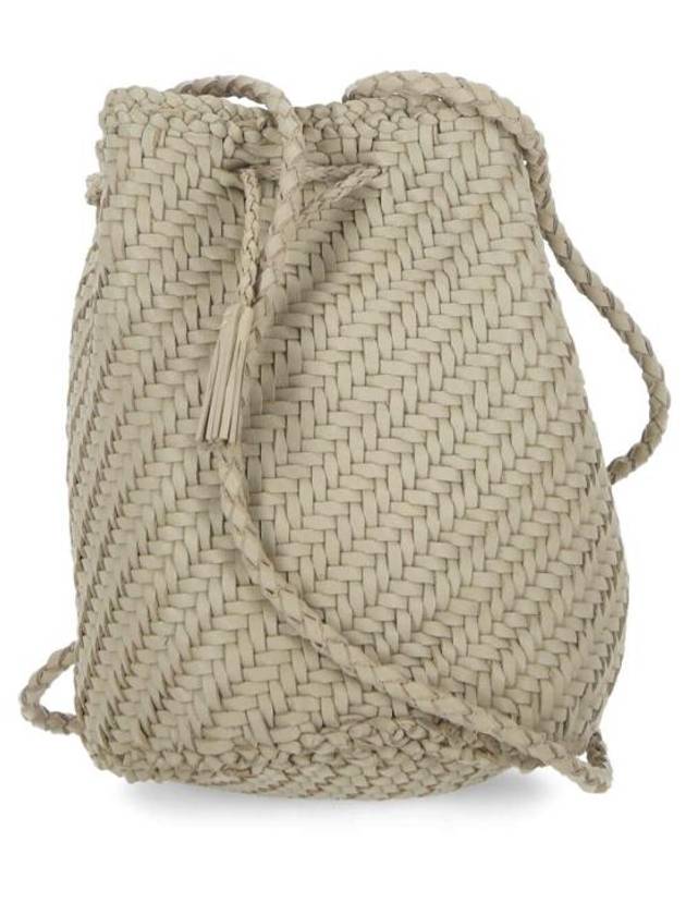 24SS 드래곤디퓨전 숄더백 8838PEARL PERLA