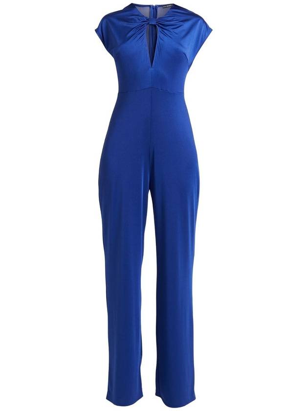 게스 점프수트 올인원 프리미엄