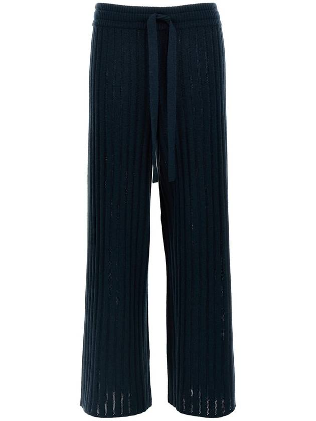 ERES 232438SONATE 'Somptueux Luxe' pants