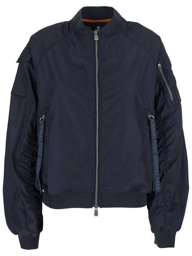 SAVE THE DUCK 릴 봄버 D32105WTWIL2090010