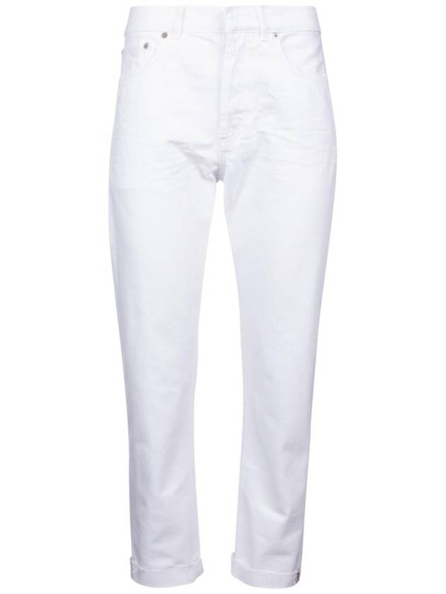 크리스찬디올 청바지 912P01A3322 0150