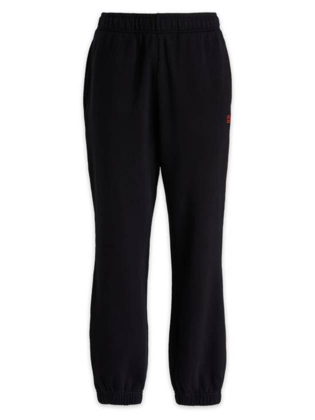 23SS 엠부시 팬츠 BMCH015S23FLE001 1027