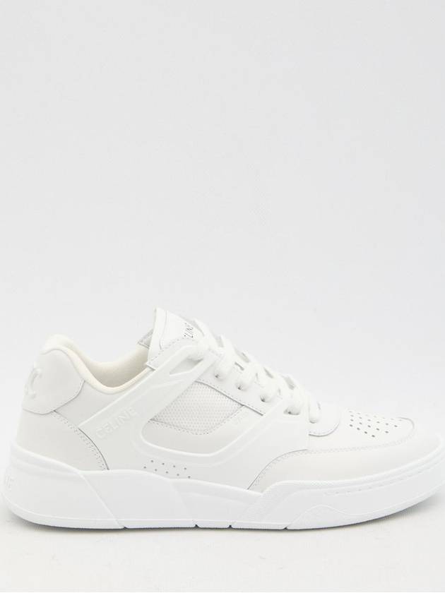 셀린느 36156499501OP CT 09 low top sneakers 포함가