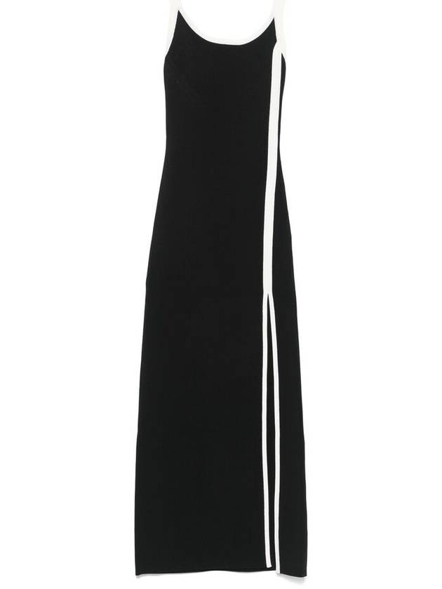 SIR. - Black Suits & Dresses