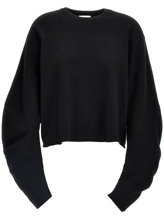 누드 클래식 크루넥 니트웨어 1101W24460_09