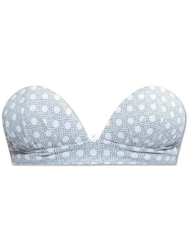 마리시아 스캘럽드 엣지 액티브웨어 세트 GRAST1670_MORNINGCANEPRINT