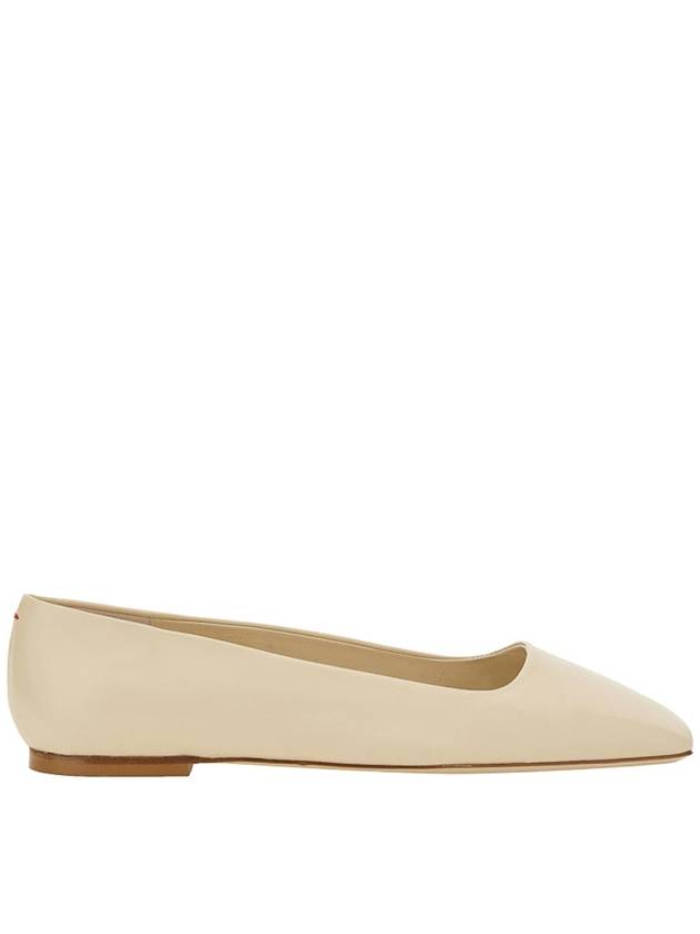 Aeyde Crazy flat shoes