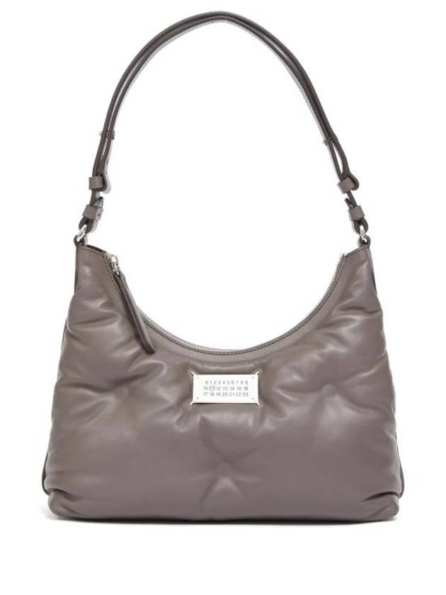 24FW 마르지엘라 숄더백 SB3WG0024P4300 T2152 Elephant