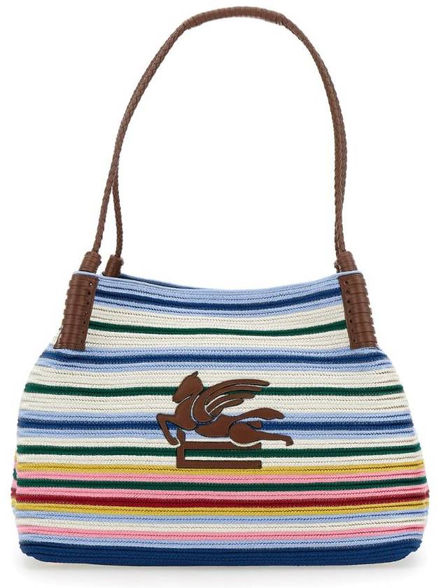 에트로 천칭자리 가방 WP1D0028AE233S9830