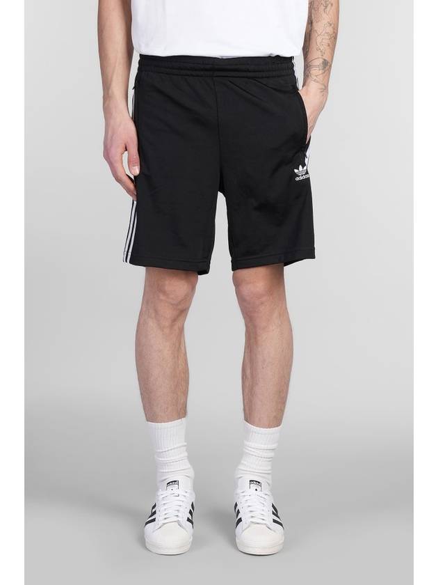 아디다스 오리지널 아디컬러 파이어버드 반바지