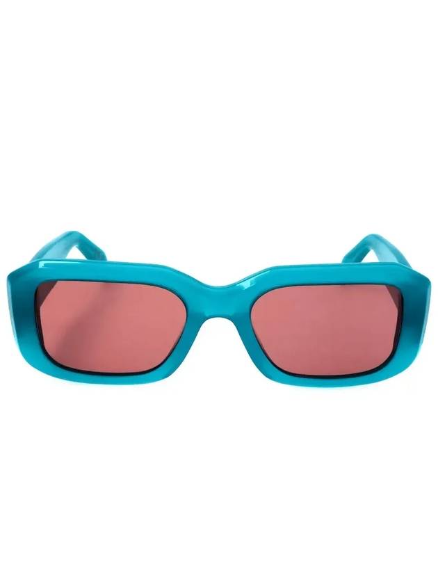 레트로슈퍼퓨처 사그라도 사각형 프레임 선글라스 SAGRADO_BUX