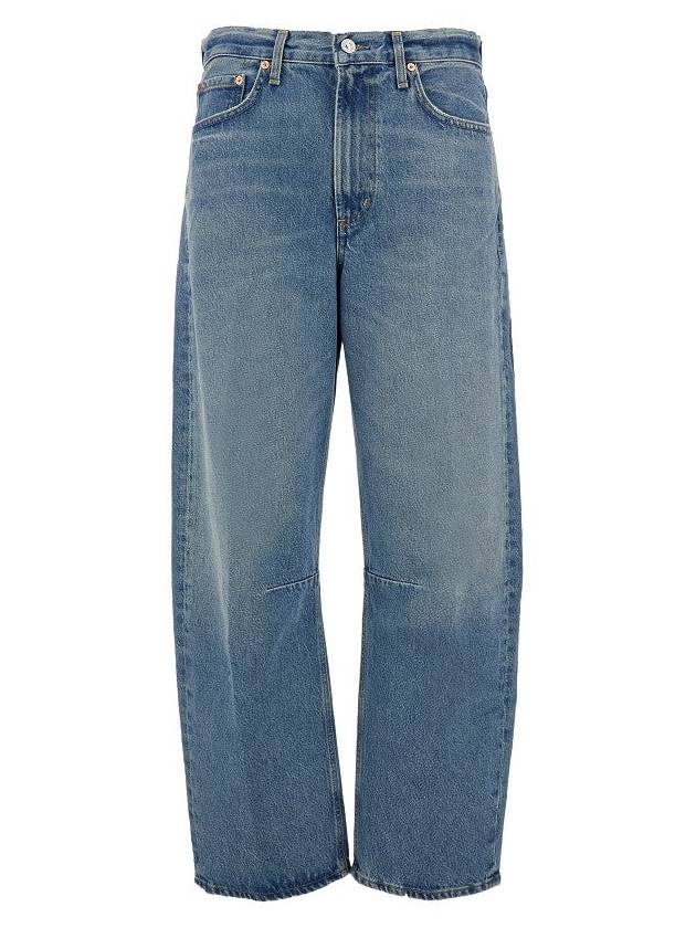 CITIZENS OF HUMANITY 'Miro' Relaxed Fit jeans