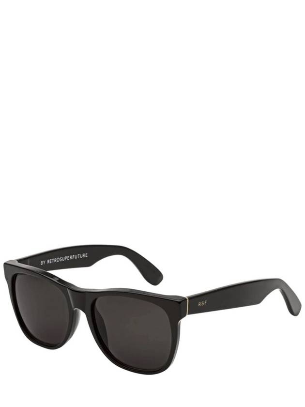 Sunglasses CICCIO BLACK