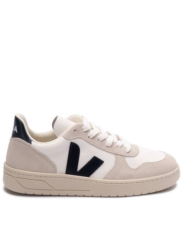 Veja `V-10` Sneakers