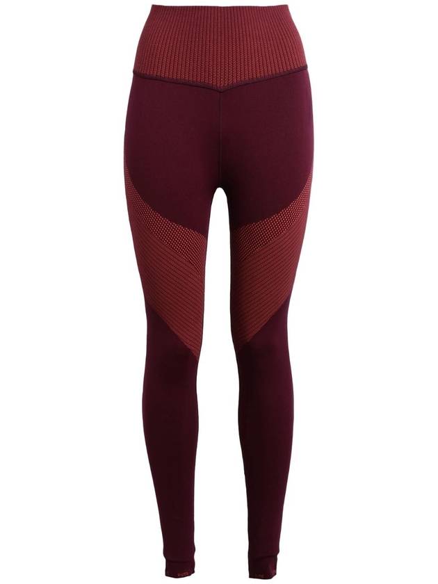 푸마 레깅스 세련