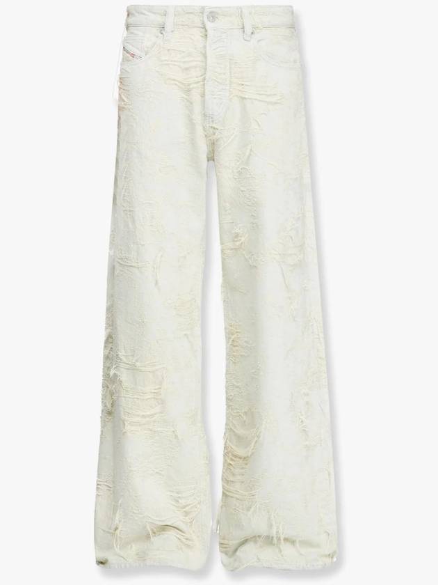 DIESEL A1918309M40 1996 D SIRE FSG