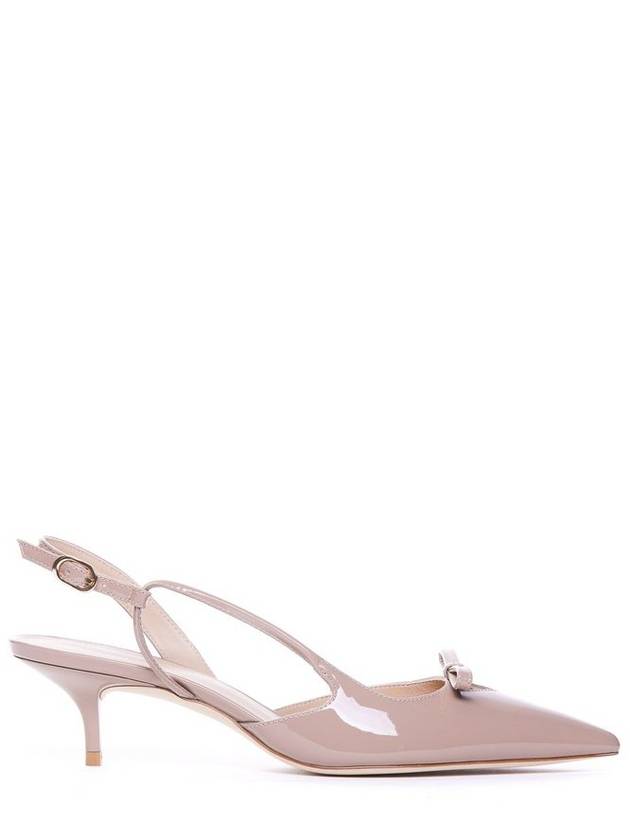 Stuart Weitzman Tully 슬링백 펌프스