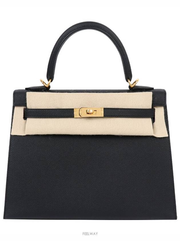 에르메스 여성 토트 백