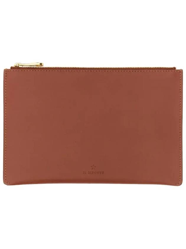 바이슨 클래식 지퍼 지갑 SCA092_PV0041BW489