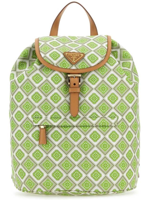 프라다 백 1BZ032VOOH2CXP F0UAA B0440445584