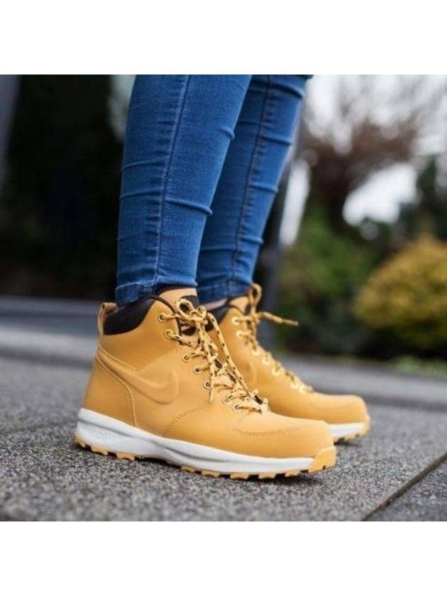 01-472648-700-나이키ACG-마노아레더부츠-베이지