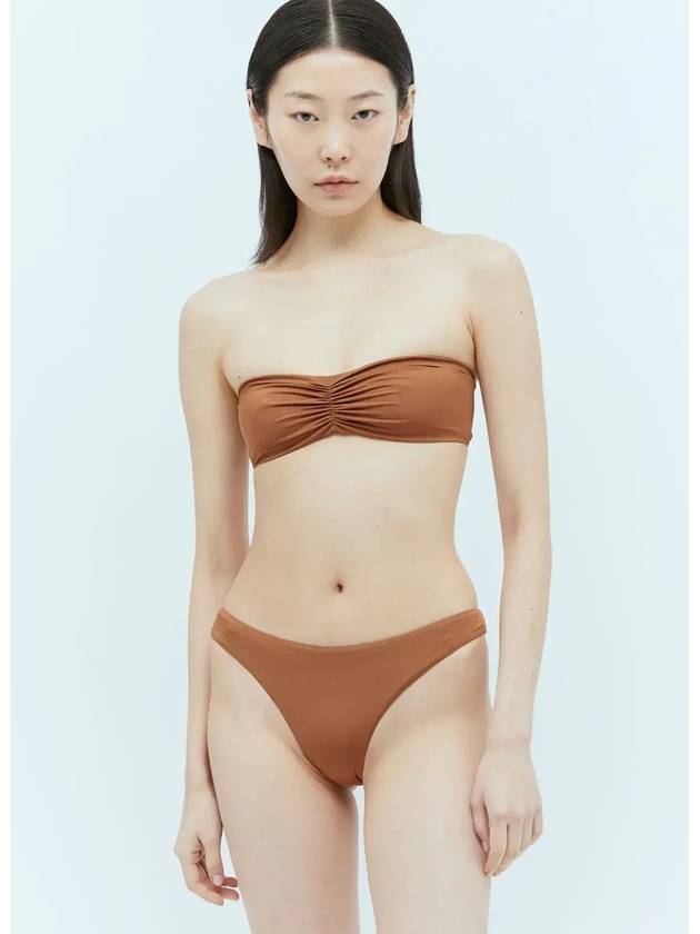 리도 친콴타두에 비키니 앙상블 CINQUANTADUEBRONZE_None
