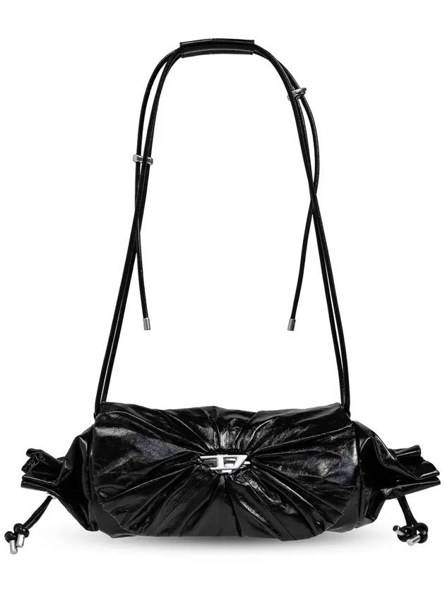 디젤 스크런치 D 숄더백 X10182P1003_T8013