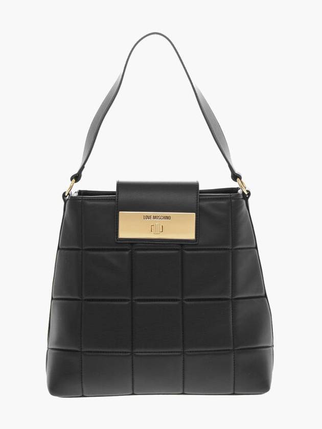 모스키노 여성 크로스 백