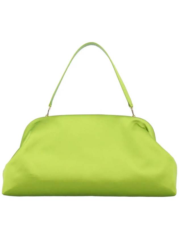 Philosophy Di Lorenzo Serafini Lauren 접이식 디자인 새틴 클러치 백 A31037174_0415