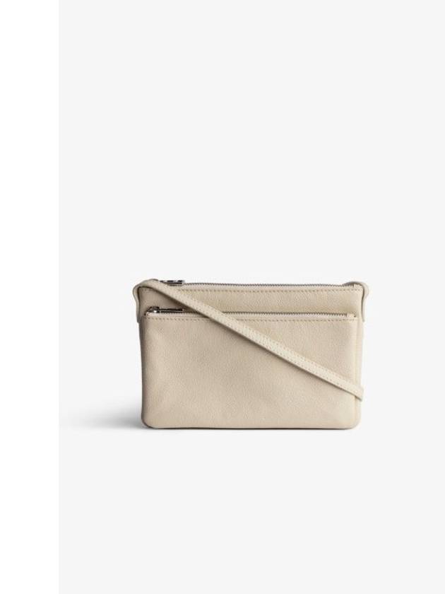 쟈딕앤볼테르 Stella 백 가방