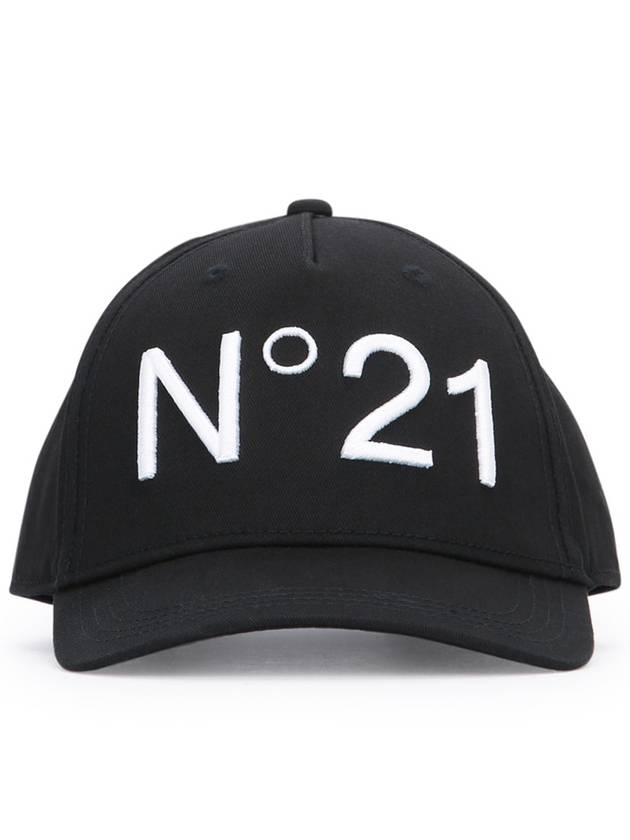 24FW 누메로 CAPPELLO N2143FN0041N21F1U 0N900