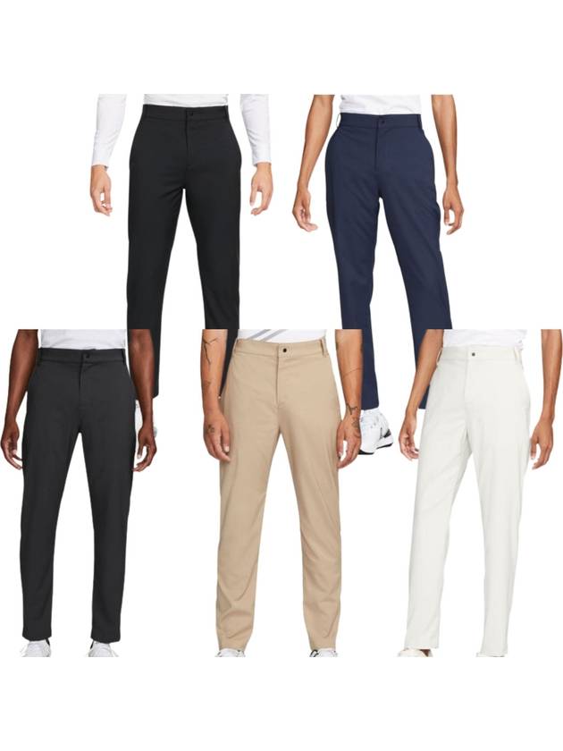 나이키 골프 바지 남성 빅토리 골프 팬츠 23ss