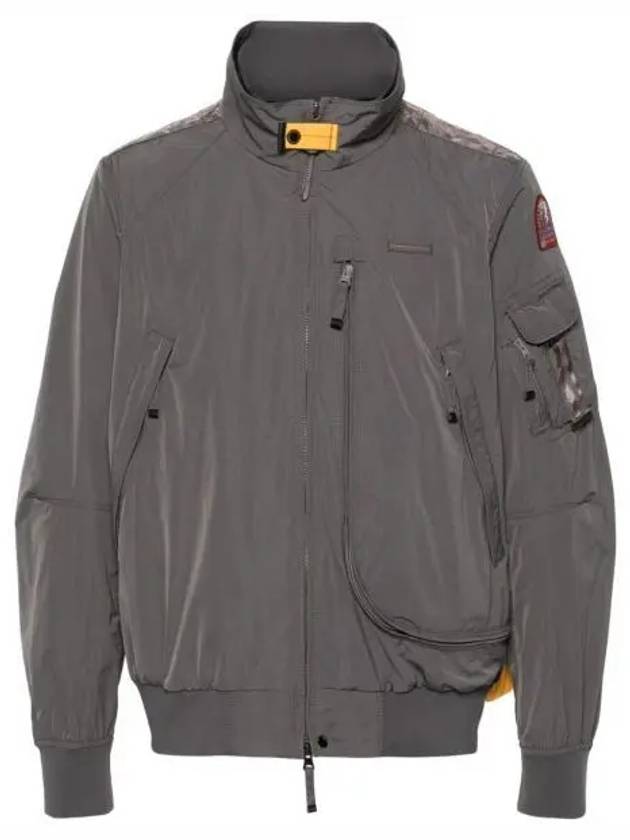 I국내배송I 파라점퍼스 FIRE SPRING 24SS PMJKMA02 767 파이어 스프링 바람막이 자켓 ㅡkr 218282