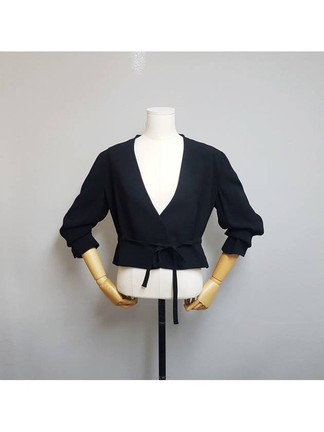 막스마라 여성 코트/자켓