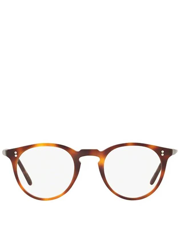 올리버 피플스 오말리 안경 OV5183_1552