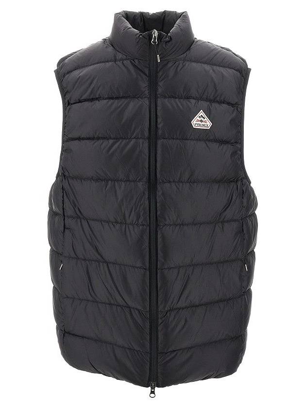 PYRENEX 'Arial' down vest