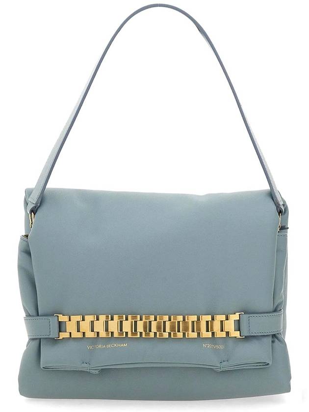 Victoria Beckham Clutch