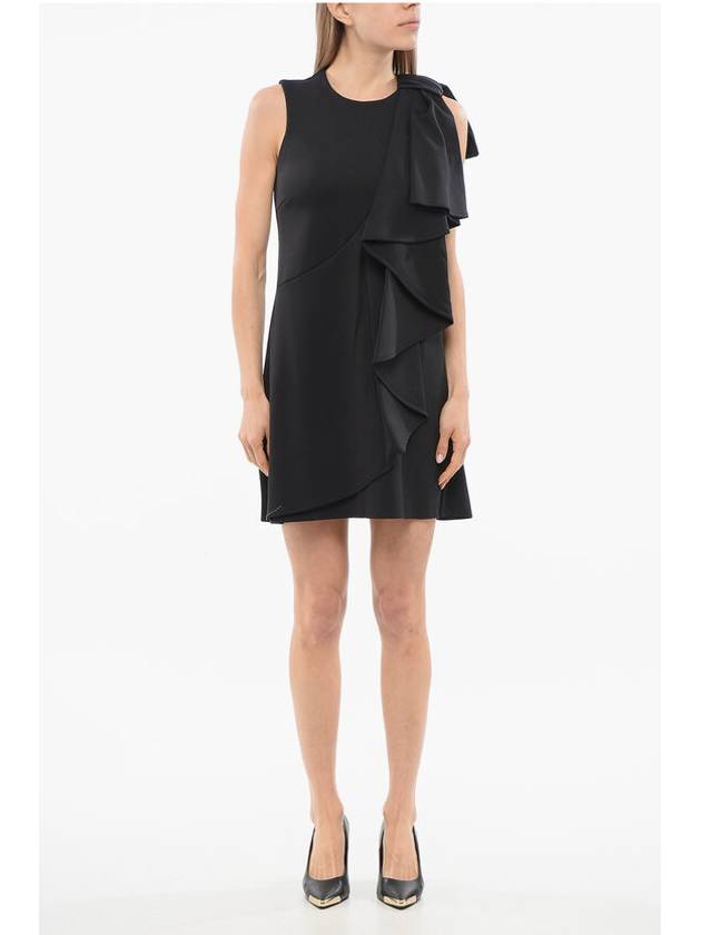 빅터앤롤프 여성 숏 / 미디원피스