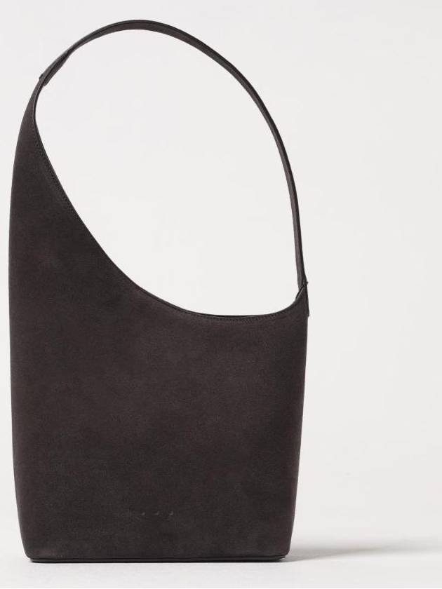 NB03 에스더 에크메 여성 숄더백 Womans Shoulder Bag Aesther Ekme 03SS251DLL09