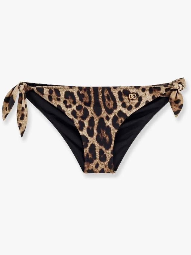 NB11 돌체앤가바나 여성 수영복 BIKINI SLIP O2A06JONO11