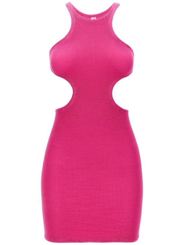 Reina Olga - Ele Beachwear